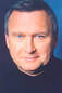 Bill Lake