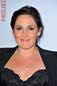 Ricki Lake