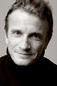 Francois Lalande