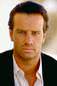 Christopher Lambert