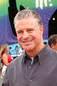 Jim Lampley