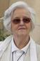 Chus Lampreave
