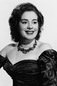 Elsa Lanchester