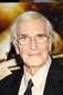 Martin Landau