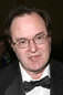 David L. Lander
