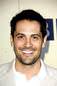 Michael Landes
