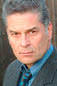 Clayton Landey