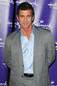 Joe Lando