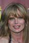 Laurene Landon