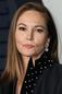 Diane Lane