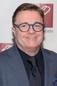 Nathan Lane