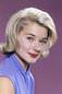 Hope Lange
