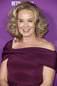 Jessica Lange
