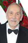 Frank Langella