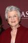 Angela Lansbury