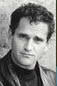 David Lansbury