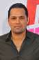 Vincent Laresca