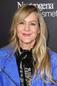Linda Larkin