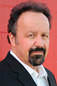 Michael Laskin
