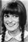 Louise Lasser