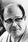 Sidney Lassick