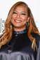 Queen Latifah 