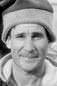 Andrew Lauer