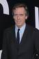 Hugh Laurie