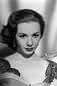 Piper Laurie
