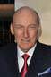 Ed Lauter