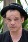 Denis Lavant