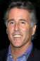 Christopher Lawford