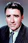 Peter Lawford