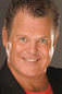 Jerry Lawler