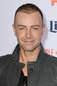 Joey Lawrence