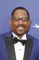 Martin Lawrence