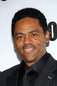 Richard Lawson