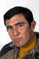 George Lazenby