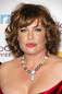 Kelly LeBrock