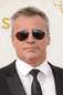 Matt LeBlanc