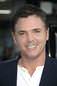 Nicholas Lea