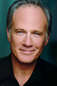 Ron Lea