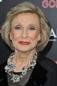 Cloris Leachman