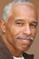 Damien Leake