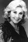 Michael Learned