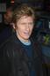 Denis Leary
