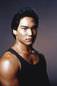 Jason Scott Lee
