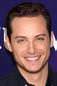 Jesse Lee