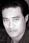 Leo Lee
