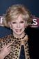 Ruta Lee